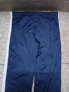 Fila Track Pants For Sale