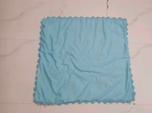 Adorable Bear Blanket