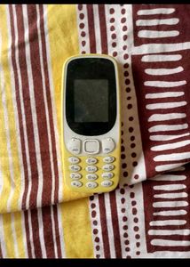 USED PHONES FOR DECLUTTER