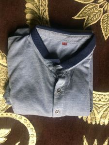Calvin Klein T-shirts