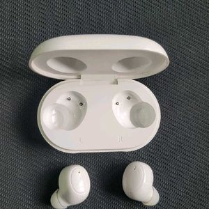 Oppo Enco Buds