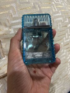 Vercase Man Eau Fraiche Edt