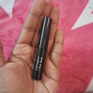 Renee Very Matte Lipstick - Plum 03