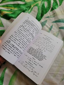 Shorthand Book By Pitman