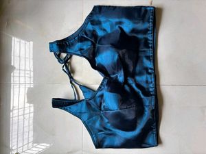 jimmy choo blouse