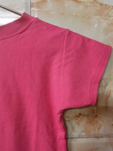 Bodycon Dress