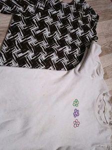 Combo Of 2 Top