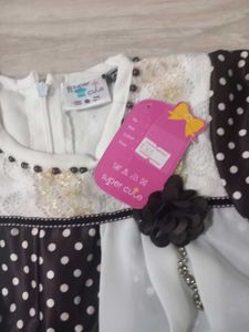 Cute Girls Outfit