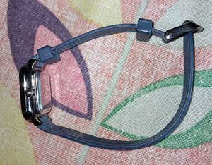 Rodd Blue  Women Watch