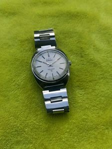 Vintage Citizen Watch