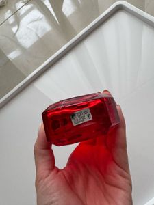 Victoria’s Secret Bombshell Intense Parfume
