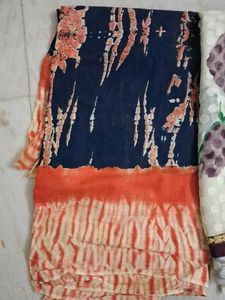 Combo Offer Sarees