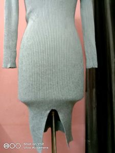 Pretty Bodycon❤️🦢