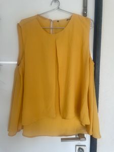 Women Top