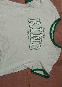 Max Tshirt