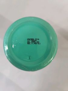 Foxtale Hydrating Body Wash