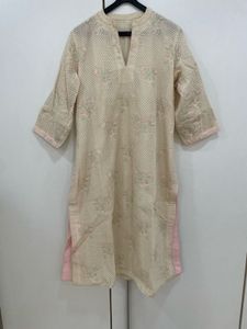 Lucknowi Noor Elegance ✨ Own The Grace 💖 Now!