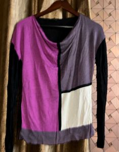 Pre Loved Top