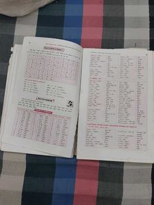 General English - U.R. Mediratta