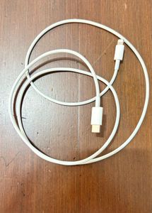 Mobile Accessories Cable