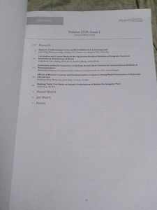 Civil Engineering Book