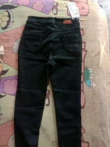 Jeans 👖