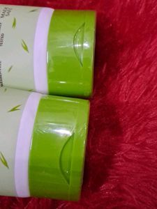 Mamaearth Tea Tree Oil Control Face Wash