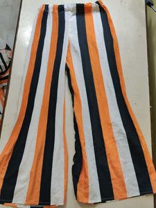 Co Ord Sat