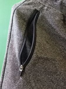 Team Spirit Premium Joggers (77cm)