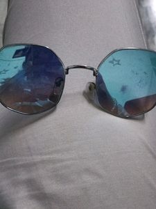 Combo Of 3 Sunglasses 😎