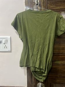Stylish T Shirt