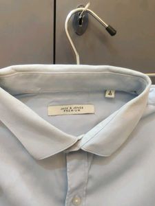 Jack &amp; Jones Men Shirt