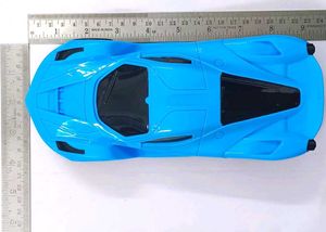 Model Toy Car (Pcs.1)