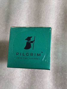 Pilgrim Peeling Solution