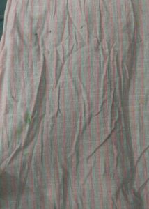 FUSION Designer Kurti