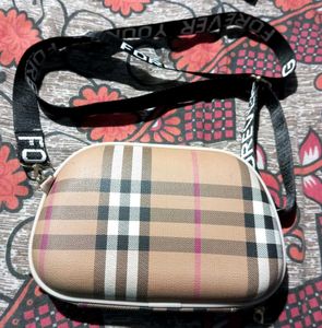Stylish Bag