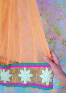 Anarkali