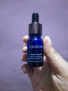 Colorbar Hydra White Serum