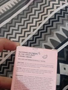 Dot and key Sunscreen &amp; Strobe cream combo