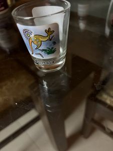 Small Decor Items