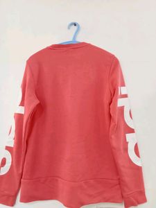Adidas Sweatshirt