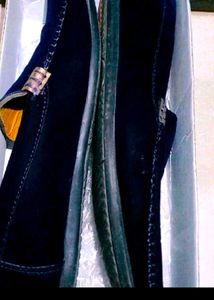 😍Brand Neww🛍😍