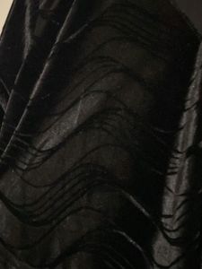 A Line Burqa