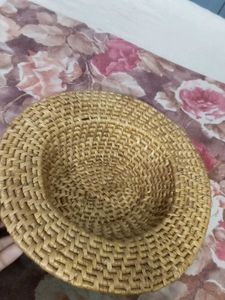 Kids Hat ( Handmade)