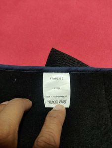 Knee Immobilizer For Men &amp; Women After Injury