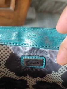 Guess Sling Bag