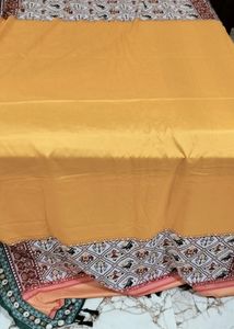 Lehenga Choli Set