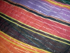 Tranding Online Saree