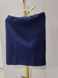 Mini Pencil skirt
