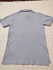 Polo Tshirt
